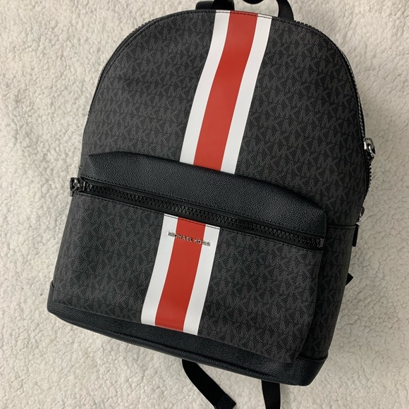 Michael Kors Backpack main image 4